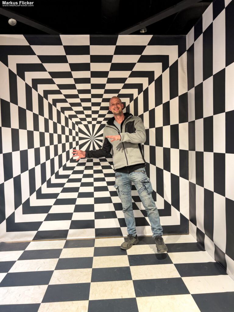 Markus Flicker Fotograf Videograf Contentcreator Autor Fotografie Videografie Graz Österreich Werbung Bildbearbeitung Workshops Reiseblog Steiermark Visuelle Lösungen für Ihr Unternehmen finden und erstellen Gegründet 2012 Werbeagentur Marketingagentur