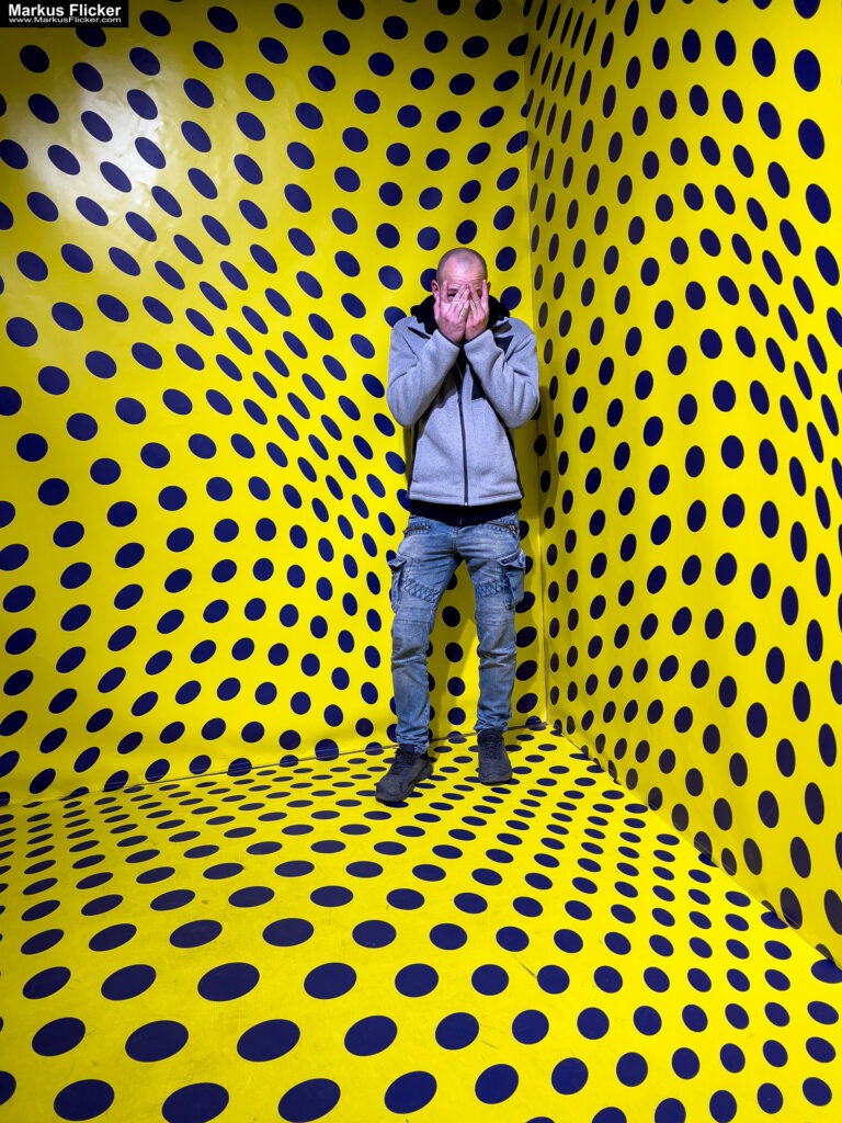 Markus Flicker Fotograf Videograf Contentcreator Autor Fotografie Videografie Graz Österreich Werbung Bildbearbeitung Workshops Reiseblog Steiermark Visuelle Lösungen für Ihr Unternehmen finden und erstellen Gegründet 2012 Werbeagentur Marketingagentur