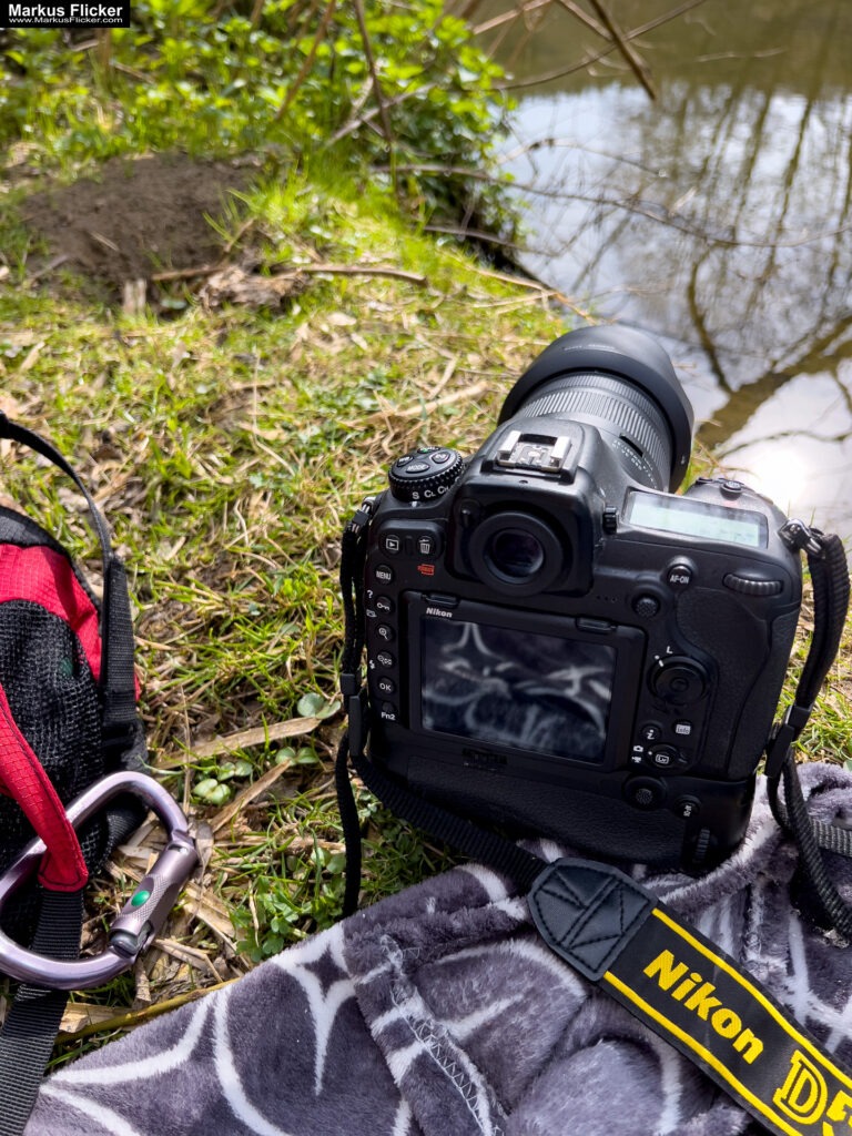 Markus Flicker Fotograf Videograf Contentcreator Autor Fotografie Videografie Graz Österreich Werbung Bildbearbeitung Workshops Reiseblog Steiermark Visuelle Lösungen für Ihr Unternehmen finden und erstellen Gegründet 2012 Werbeagentur Marketingagentur