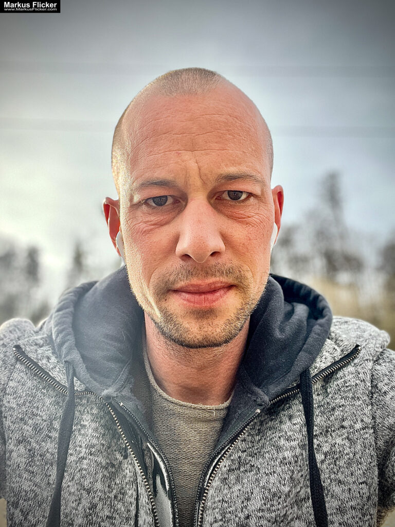 Markus Flicker Fotograf Videograf Contentcreator Autor Fotografie Videografie Graz Österreich Werbung Bildbearbeitung Workshops Reiseblog Steiermark Visuelle Lösungen für Ihr Unternehmen finden und erstellen Gegründet 2012 Werbeagentur Marketingagentur