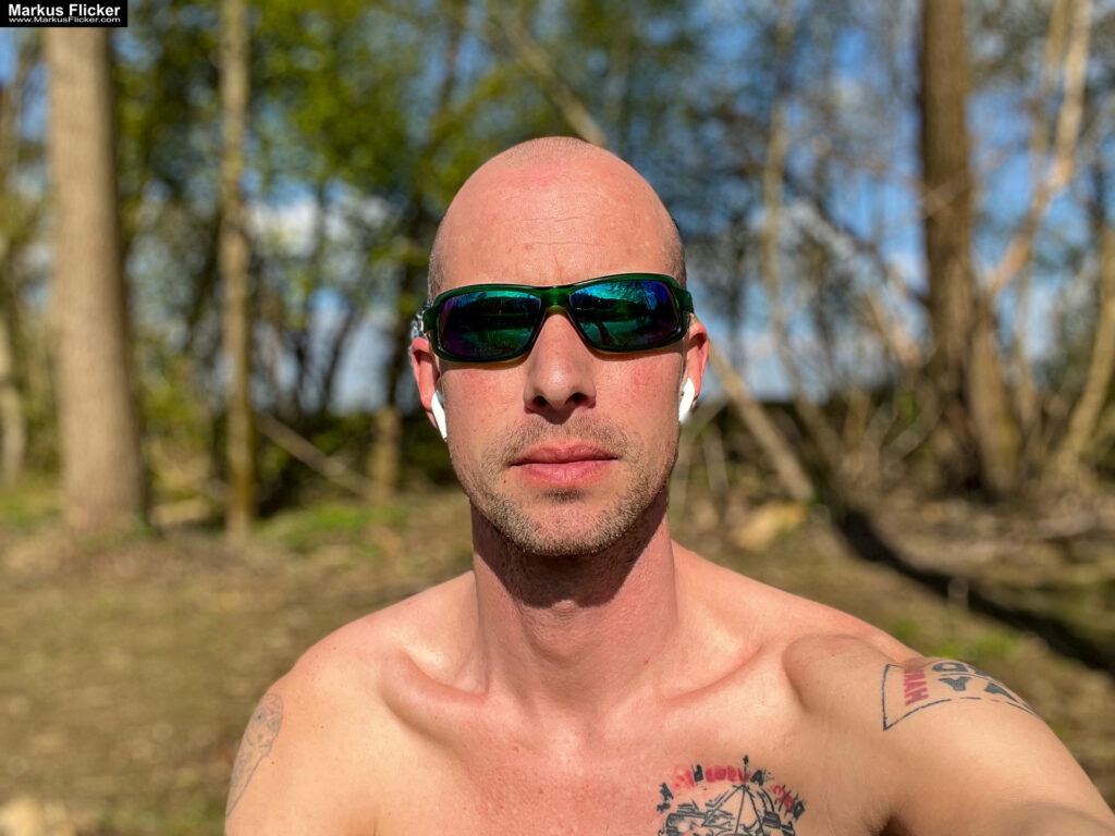 Markus Flicker Fotograf Videograf Contentcreator Autor Fotografie Videografie Graz Österreich Werbung Bildbearbeitung Workshops Reiseblog Steiermark Visuelle Lösungen für Ihr Unternehmen finden und erstellen Gegründet 2012 Werbeagentur Marketingagentur