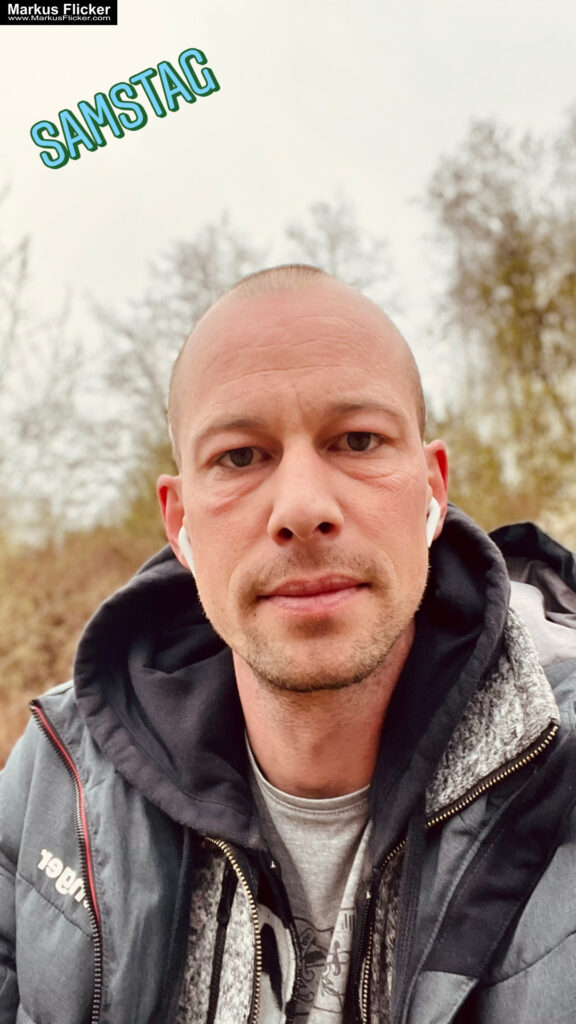 Markus Flicker Fotograf Videograf Contentcreator Autor Fotografie Videografie Graz Österreich Werbung Bildbearbeitung Workshops Reiseblog Steiermark Visuelle Lösungen für Ihr Unternehmen finden und erstellen Gegründet 2012 Werbeagentur Marketingagentur