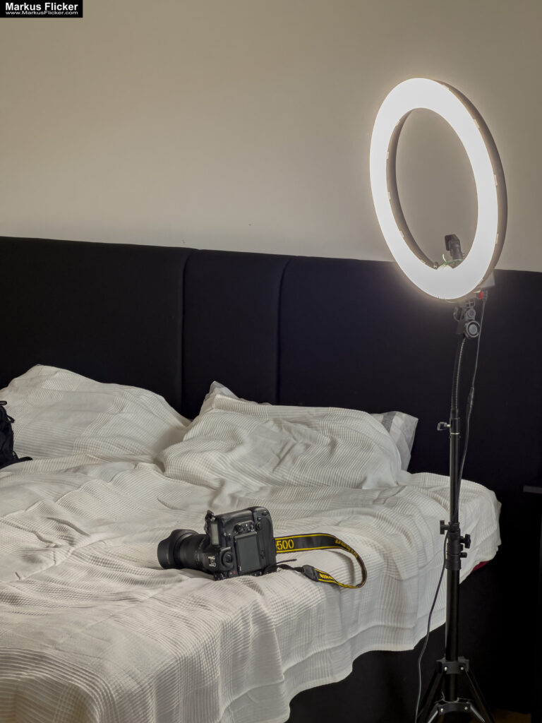 Markus Flicker Fotograf Videograf Contentcreator Autor Fotografie Videografie Graz Österreich Werbung Bildbearbeitung Workshops Reiseblog Steiermark Visuelle Lösungen für Ihr Unternehmen finden und erstellen Gegründet 2012 Werbeagentur Marketingagentur