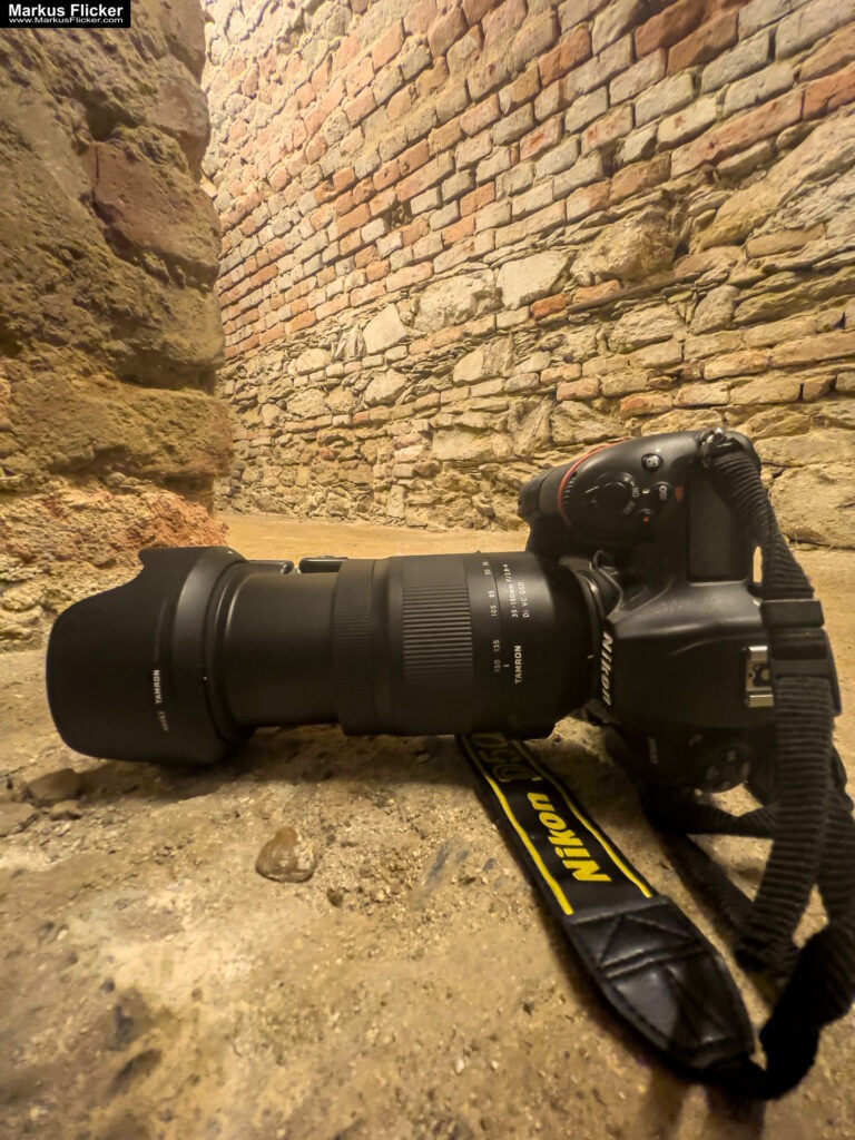 Markus Flicker Fotograf Videograf Contentcreator Autor Fotografie Videografie Graz Österreich Werbung Bildbearbeitung Workshops Reiseblog Steiermark Visuelle Lösungen für Ihr Unternehmen finden und erstellen Gegründet 2012 Werbeagentur Marketingagentur