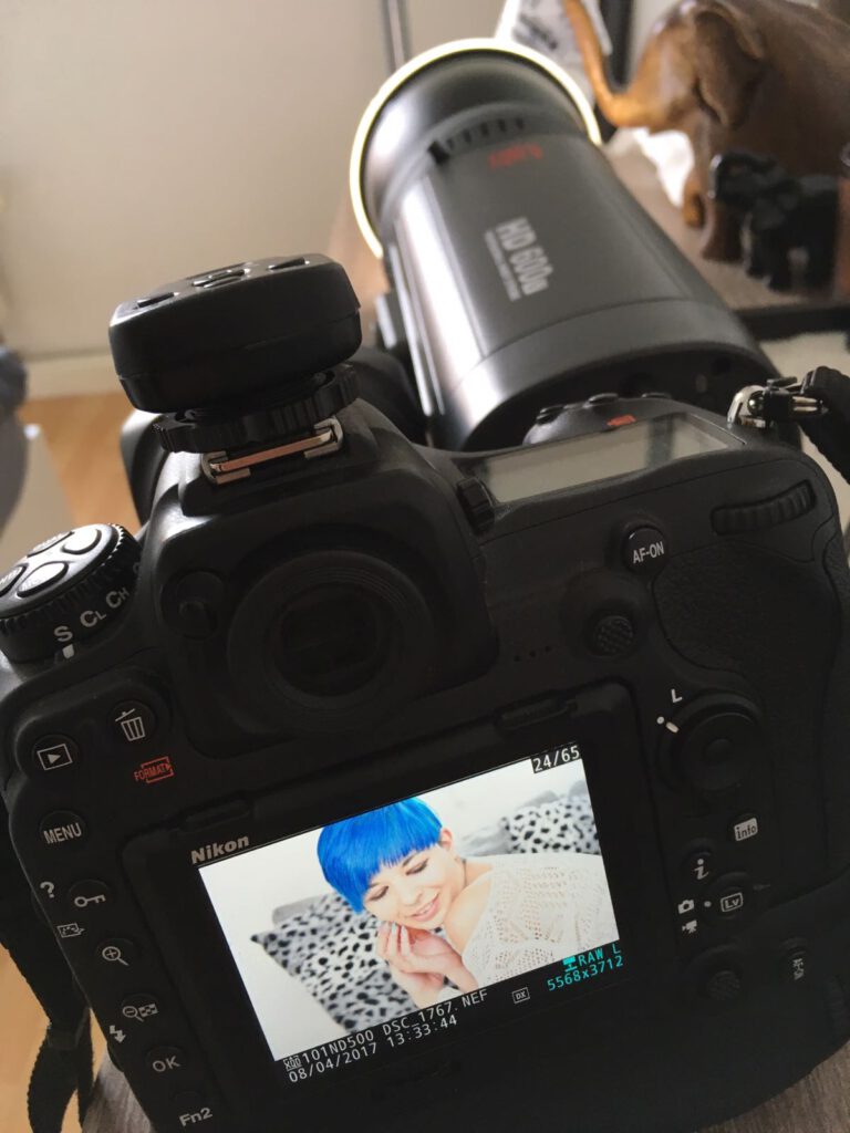 Markus Flicker Fotograf Videograf Contentcreator Autor Fotografie Videografie Graz Österreich Werbung Bildbearbeitung Workshops Reiseblog Steiermark Visuelle Lösungen für Ihr Unternehmen finden und erstellen Gegründet 2012 Werbeagentur Marketingagentur