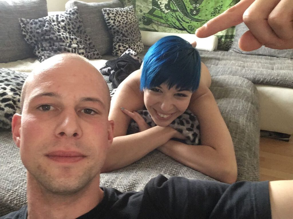 Markus Flicker Fotograf Videograf Contentcreator Autor Fotografie Videografie Graz Österreich Werbung Bildbearbeitung Workshops Reiseblog Steiermark Visuelle Lösungen für Ihr Unternehmen finden und erstellen Gegründet 2012 Werbeagentur Marketingagentur