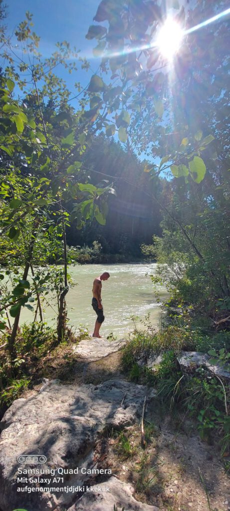 Markus Flicker Fotograf Videograf Contentcreator Autor Fotografie Videografie Graz Österreich Werbung Bildbearbeitung Workshops Reiseblog Steiermark Visuelle Lösungen für Ihr Unternehmen finden und erstellen Gegründet 2012 Werbeagentur Marketingagentur