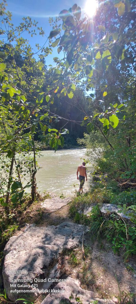 Markus Flicker Fotograf Videograf Contentcreator Autor Fotografie Videografie Graz Österreich Werbung Bildbearbeitung Workshops Reiseblog Steiermark Visuelle Lösungen für Ihr Unternehmen finden und erstellen Gegründet 2012 Werbeagentur Marketingagentur