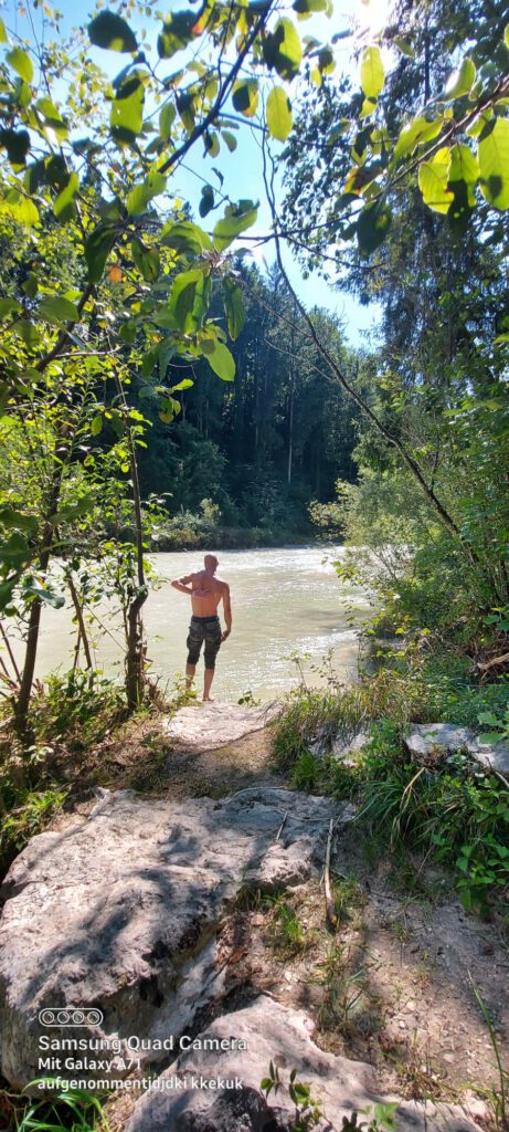 Markus Flicker Fotograf Videograf Contentcreator Autor Fotografie Videografie Graz Österreich Werbung Bildbearbeitung Workshops Reiseblog Steiermark Visuelle Lösungen für Ihr Unternehmen finden und erstellen Gegründet 2012 Werbeagentur Marketingagentur