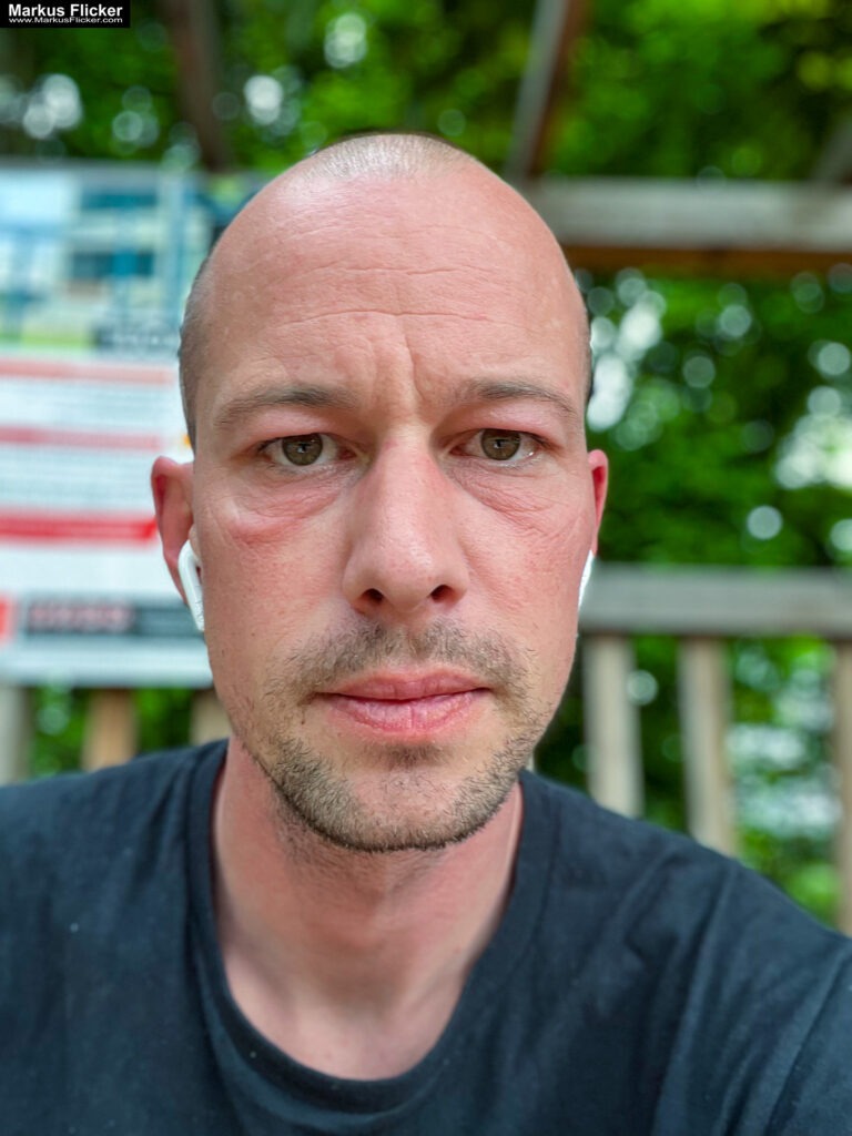Markus Flicker Fotograf Videograf Contentcreator Autor Fotografie Videografie Graz Österreich Werbung Bildbearbeitung Workshops Reiseblog Steiermark Visuelle Lösungen für Ihr Unternehmen finden und erstellen Gegründet 2012 Werbeagentur Marketingagentur