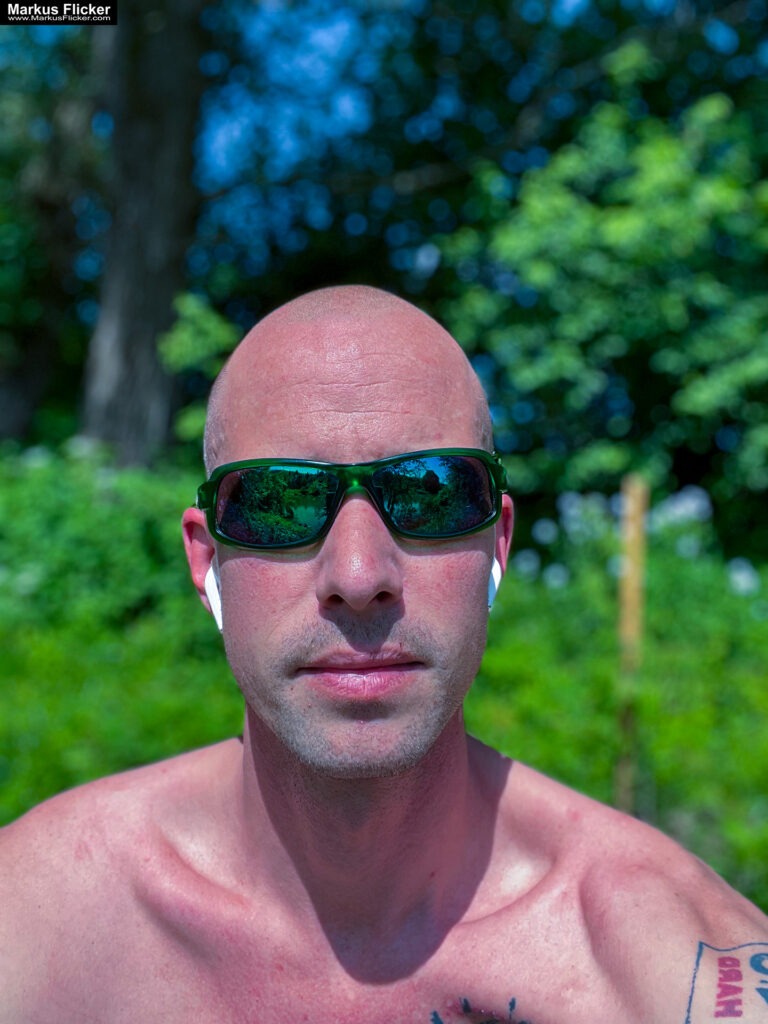 Markus Flicker Fotograf Videograf Contentcreator Autor Fotografie Videografie Graz Österreich Werbung Bildbearbeitung Workshops Reiseblog Steiermark Visuelle Lösungen für Ihr Unternehmen finden und erstellen Gegründet 2012 Werbeagentur Marketingagentur