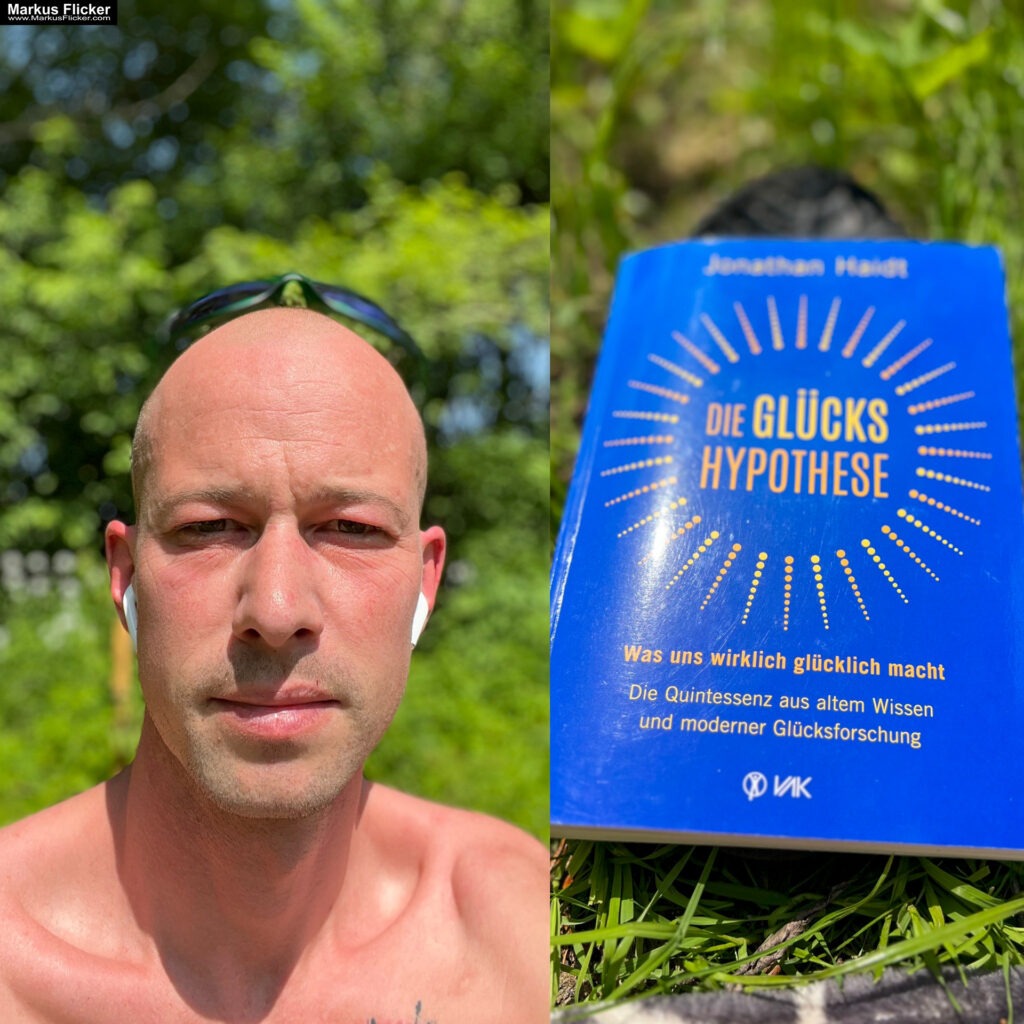 Markus Flicker Fotograf Videograf Contentcreator Autor Fotografie Videografie Graz Österreich Werbung Bildbearbeitung Workshops Reiseblog Steiermark Visuelle Lösungen für Ihr Unternehmen finden und erstellen Gegründet 2012 Werbeagentur Marketingagentur