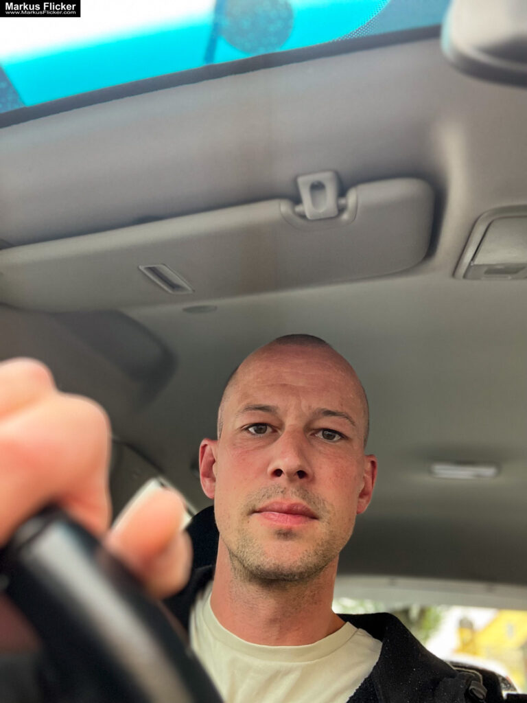 Markus Flicker Fotograf Videograf Contentcreator Autor Fotografie Videografie Graz Österreich Werbung Bildbearbeitung Workshops Reiseblog Steiermark Visuelle Lösungen für Ihr Unternehmen finden und erstellen Gegründet 2012 Werbeagentur Marketingagentur