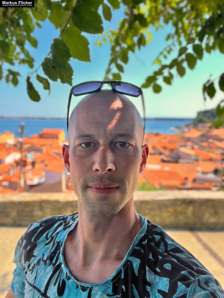 Markus Flicker Fotograf Videograf Contentcreator Author Photography Videography Graz Austria Advertising Image editing Workshops Travel Blog Styria Finding and creating visual solutions for your company Founded in 2012 Werbeagentur Marketingagentur #Minimalismus 36 Strategeme 7 Todsünden Im 21sten Jahrhundert Autor / Self Publishing Bildbearbeitung Adobe Photoshop Blog Buchtipps Filmtipps Links Design Shirts & Clothing Erotic Art & Dessous & Lingerie Fotoblog / Videoblog Fotografie Fotokurs Fotoworkshop Training Workshop Gedanken Zum Leben Gute Nacht Geschichten Für Kinder Zum Einschlafen Lebensrad & Lebensbereiche Podcast / Video / Vlog Reisefotografie Fotoreisen Reiseblog Roadtrip Smartphone Fotografie Filmen Wie Werde Ich Im Internet Sichtbar arbeit atmosphäre Bilder buch Erfahrung Erfahrungen erfolg Farben Foto fotograf Fotografen fotografie fotografieren fotos Fähigkeiten Geschichte graz Handy Herausforderungen Kamera kreativität Kunden Landschaft Leben Licht menschen Möglichkeit Möglichkeiten Natur Ort podcast Qualität reise Reisen Schönheit Smartphone steiermark Tipps Umgebung video Videos welt youtube Zeit Österreich Markus Flicker Fotograf Videograf Contentcreator Autor Fotografie Videografie Graz Steiermark Österreich Werbung Bildbearbeitung Workshops Reiseblog Steiermark Visuelle Lösungen für Ihr Unternehmen finden und erstellen Gegründet 2012 Werbeagentur Marketingagentur