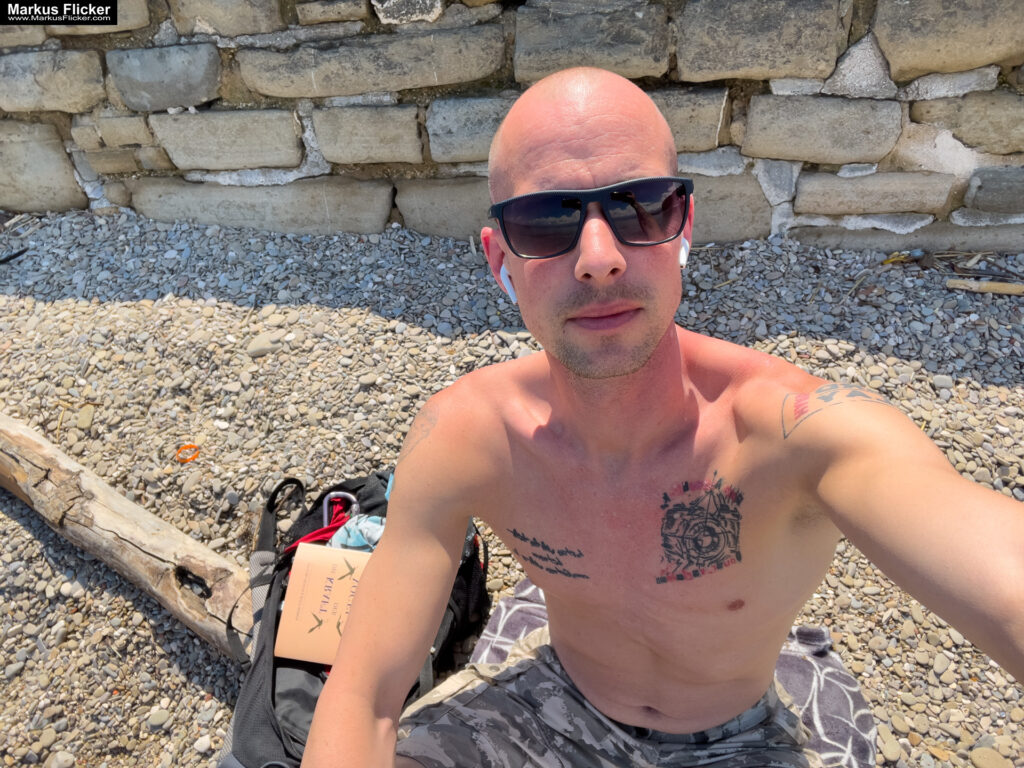 Markus Flicker Fotograf Videograf Contentcreator Autor Fotografie Videografie Graz Österreich Werbung Bildbearbeitung Workshops Reiseblog Steiermark Visuelle Lösungen für Ihr Unternehmen finden und erstellen Gegründet 2012 Werbeagentur Marketingagentur