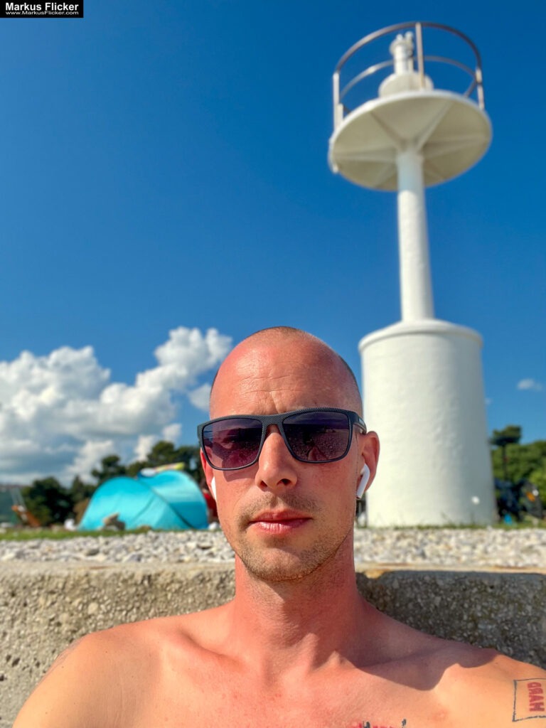 Markus Flicker Fotograf Videograf Contentcreator Autor Fotografie Videografie Graz Österreich Werbung Bildbearbeitung Workshops Reiseblog Steiermark Visuelle Lösungen für Ihr Unternehmen finden und erstellen Gegründet 2012 Werbeagentur Marketingagentur