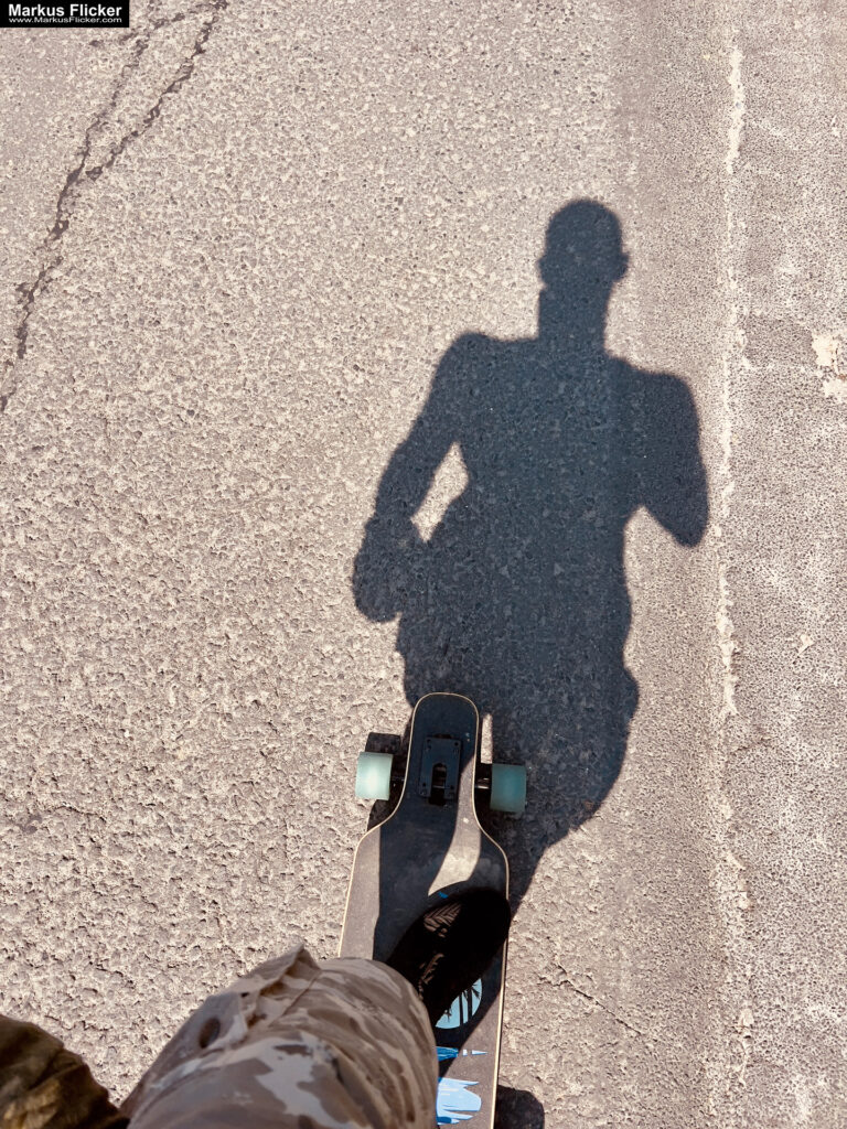 Markus Flicker Fotograf Videograf Contentcreator Autor Fotografie Videografie Graz Österreich Werbung Bildbearbeitung Workshops Reiseblog Steiermark Visuelle Lösungen für Ihr Unternehmen finden und erstellen Gegründet 2012 Werbeagentur Marketingagentur