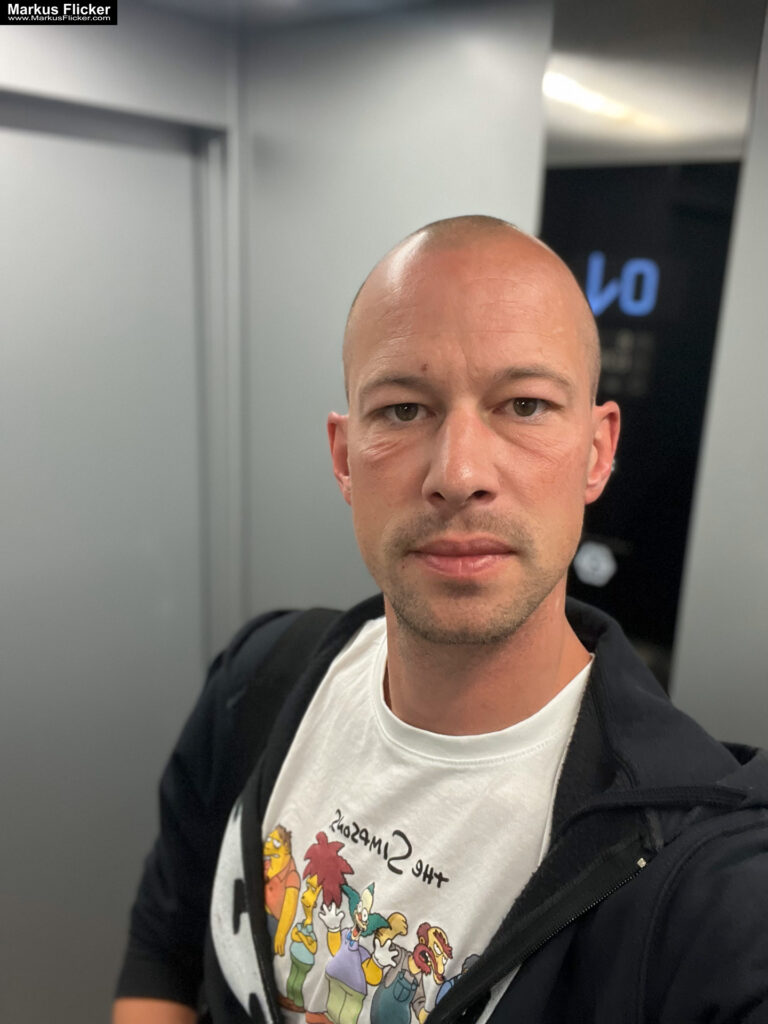 Markus Flicker Fotograf Videograf Contentcreator Autor Fotografie Videografie Graz Österreich Werbung Bildbearbeitung Workshops Reiseblog Steiermark Visuelle Lösungen für Ihr Unternehmen finden und erstellen Gegründet 2012 Werbeagentur Marketingagentur