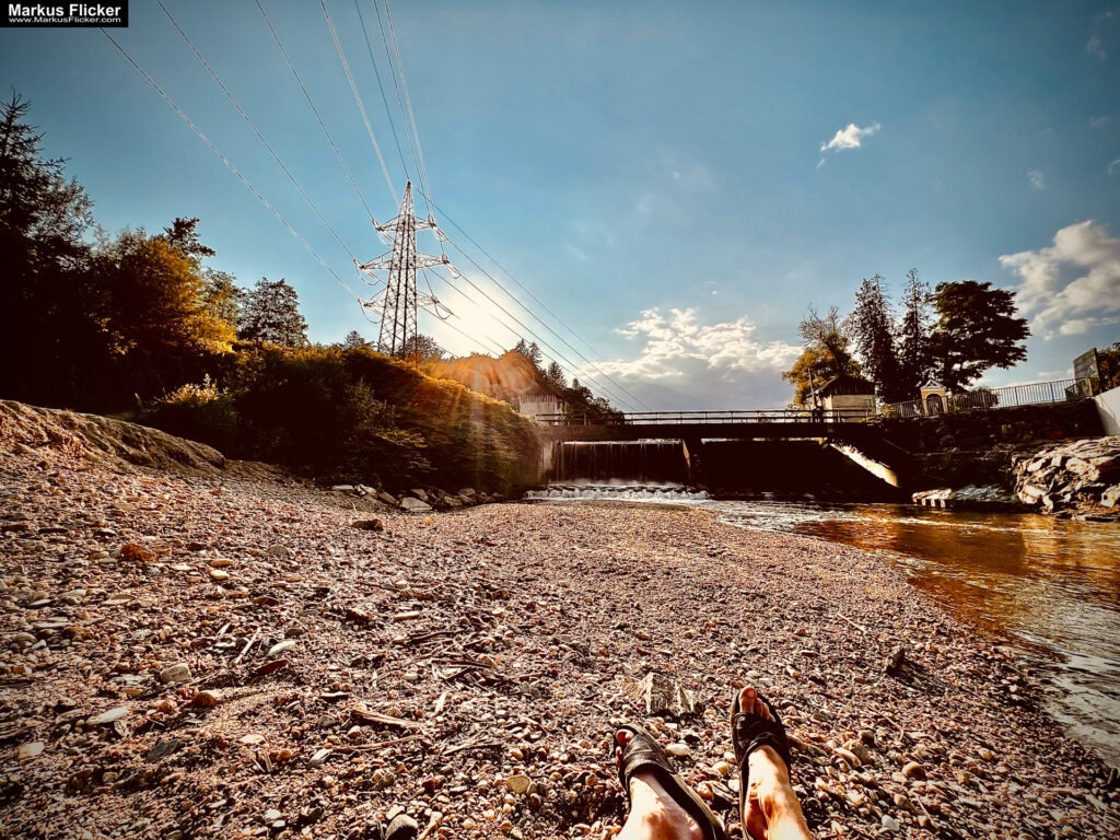 Markus Flicker Fotograf Videograf Contentcreator Autor Fotografie Videografie Graz Österreich Werbung Bildbearbeitung Workshops Reiseblog Steiermark Visuelle Lösungen für Ihr Unternehmen finden und erstellen Gegründet 2012 Werbeagentur Marketingagentur