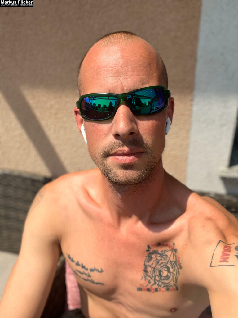 Markus Flicker Fotograf Videograf Contentcreator Autor Fotografie Videografie Graz Österreich Werbung Bildbearbeitung Workshops Reiseblog Steiermark Visuelle Lösungen für Ihr Unternehmen finden und erstellen Gegründet 2012 Werbeagentur Marketingagentur