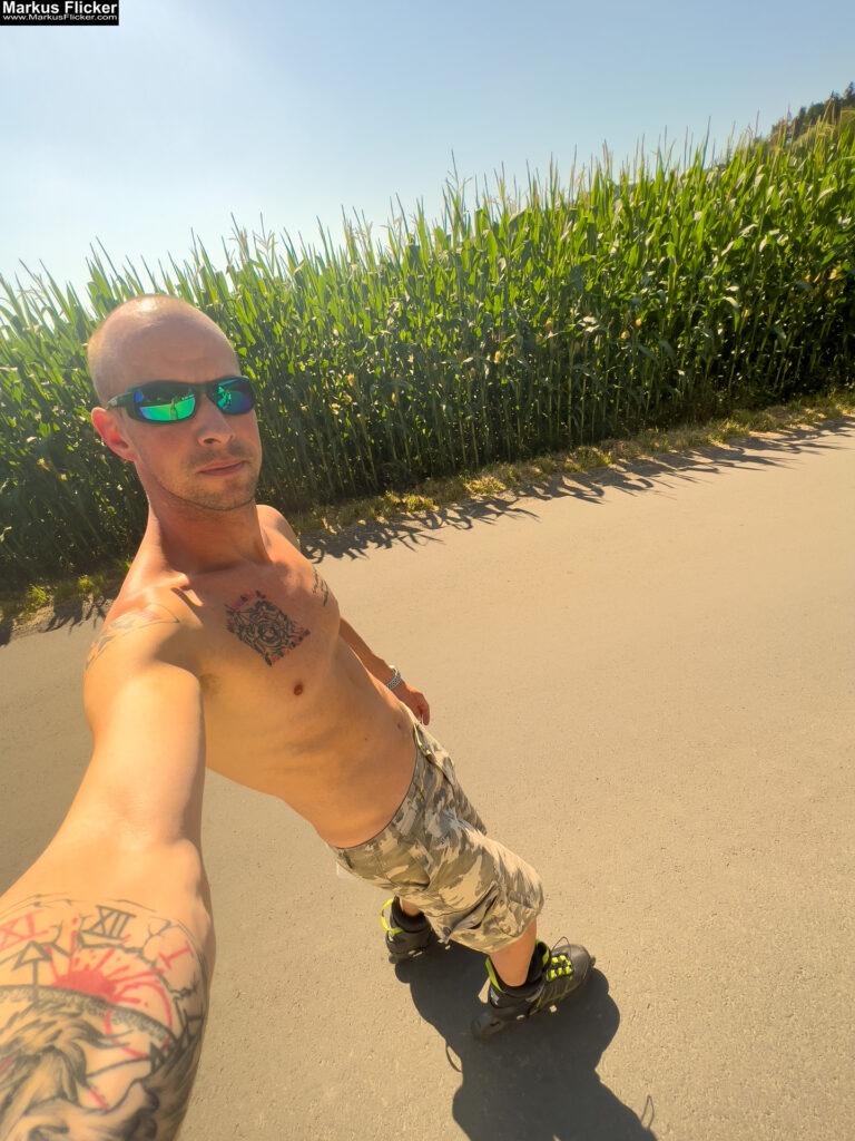 Markus Flicker Fotograf Videograf Contentcreator Autor Fotografie Videografie Graz Österreich Werbung Bildbearbeitung Workshops Reiseblog Steiermark Visuelle Lösungen für Ihr Unternehmen finden und erstellen Gegründet 2012 Werbeagentur Marketingagentur