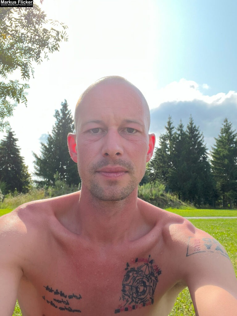 Markus Flicker Fotograf Videograf Contentcreator Autor Fotografie Videografie Graz Österreich Werbung Bildbearbeitung Workshops Reiseblog Steiermark Visuelle Lösungen für Ihr Unternehmen finden und erstellen Gegründet 2012 Werbeagentur Marketingagentur