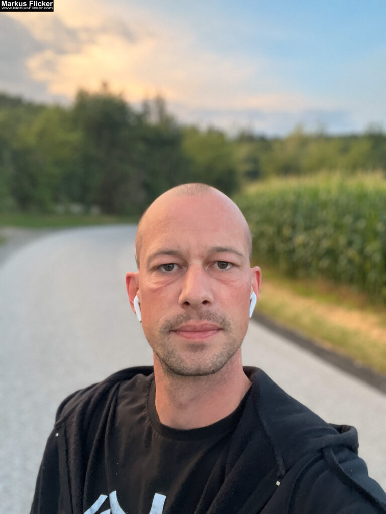 Markus Flicker Fotograf Videograf Contentcreator Autor Fotografie Videografie Graz Österreich Werbung Bildbearbeitung Workshops Reiseblog Steiermark Visuelle Lösungen für Ihr Unternehmen finden und erstellen Gegründet 2012 Werbeagentur Marketingagentur