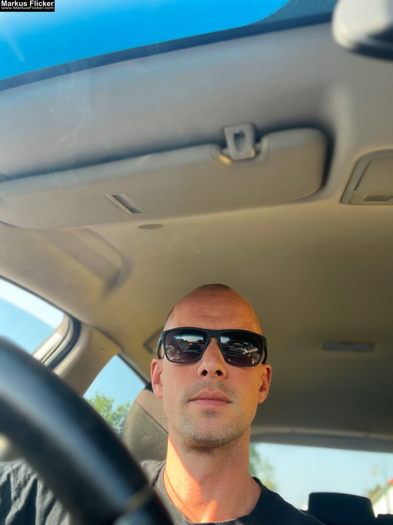 Markus Flicker Fotograf Videograf Contentcreator Autor Fotografie Videografie Graz Österreich Werbung Bildbearbeitung Workshops Reiseblog Steiermark Visuelle Lösungen für Ihr Unternehmen finden und erstellen Gegründet 2012 Werbeagentur Marketingagentur