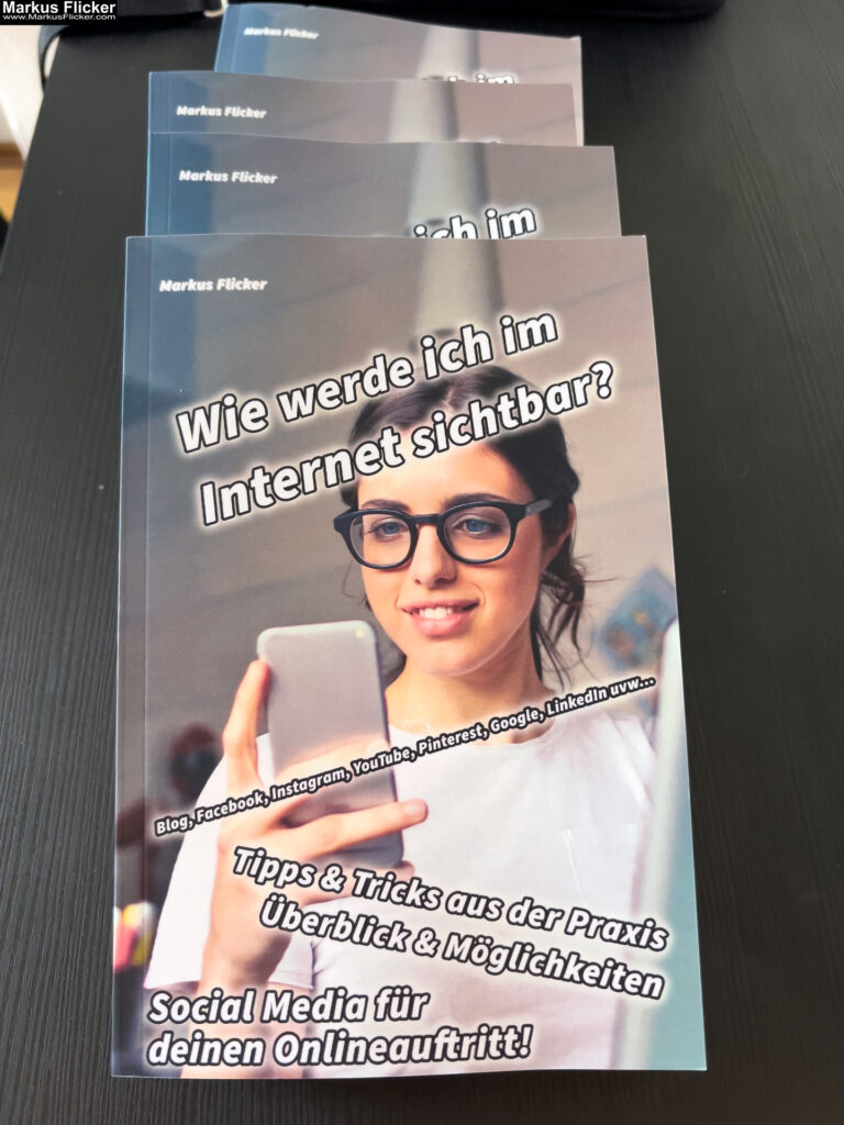 Markus Flicker Fotograf Videograf Contentcreator Autor Fotografie Videografie Graz Österreich Werbung Bildbearbeitung Workshops Reiseblog Steiermark Visuelle Lösungen für Ihr Unternehmen finden und erstellen Gegründet 2012 Werbeagentur Marketingagentur