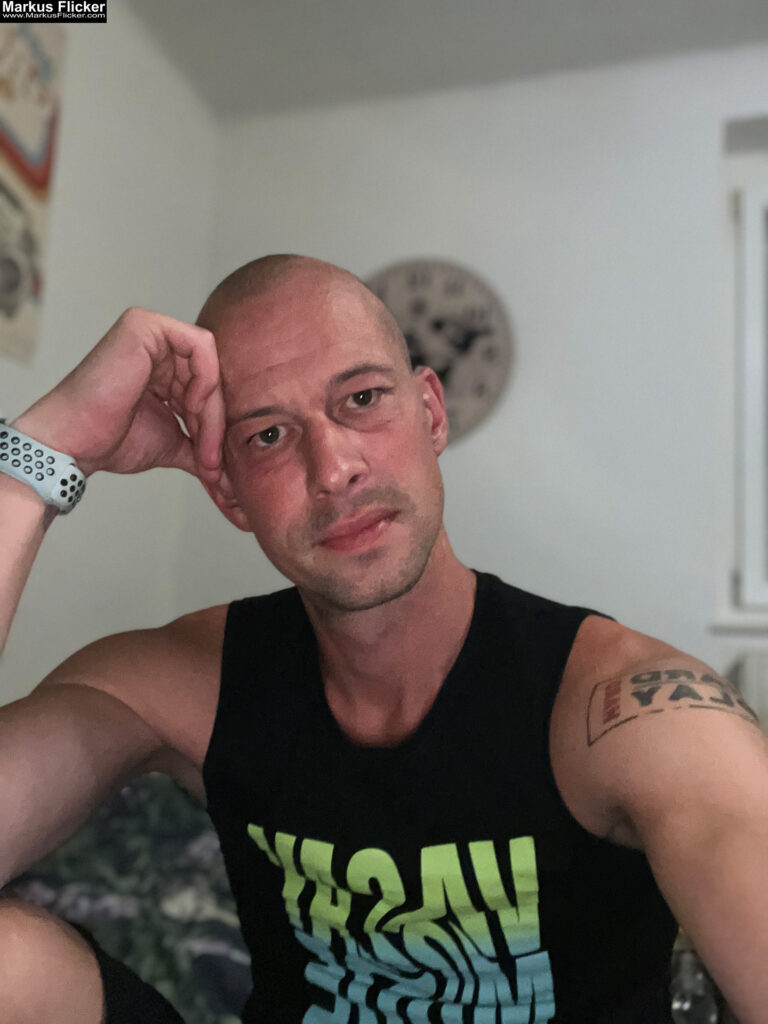 Markus Flicker Fotograf Videograf Contentcreator Autor Fotografie Videografie Graz Österreich Werbung Bildbearbeitung Workshops Reiseblog Steiermark Visuelle Lösungen für Ihr Unternehmen finden und erstellen Gegründet 2012 Werbeagentur Marketingagentur