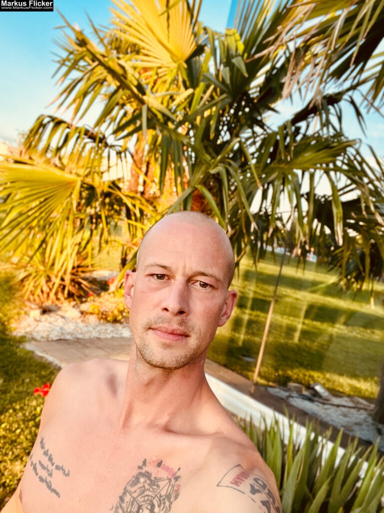 Markus Flicker Fotograf Videograf Contentcreator Autor Fotografie Videografie Graz Österreich Werbung Bildbearbeitung Workshops Reiseblog Steiermark Visuelle Lösungen für Ihr Unternehmen finden und erstellen Gegründet 2012 Werbeagentur Marketingagentur