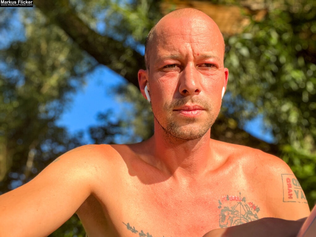 Markus Flicker Fotograf Videograf Contentcreator Autor Fotografie Videografie Graz Österreich Werbung Bildbearbeitung Workshops Reiseblog Steiermark Visuelle Lösungen für Ihr Unternehmen finden und erstellen Gegründet 2012 Werbeagentur Marketingagentur