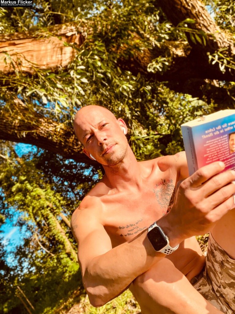 Markus Flicker Fotograf Videograf Contentcreator Autor Fotografie Videografie Graz Österreich Werbung Bildbearbeitung Workshops Reiseblog Steiermark Visuelle Lösungen für Ihr Unternehmen finden und erstellen Gegründet 2012 Werbeagentur Marketingagentur