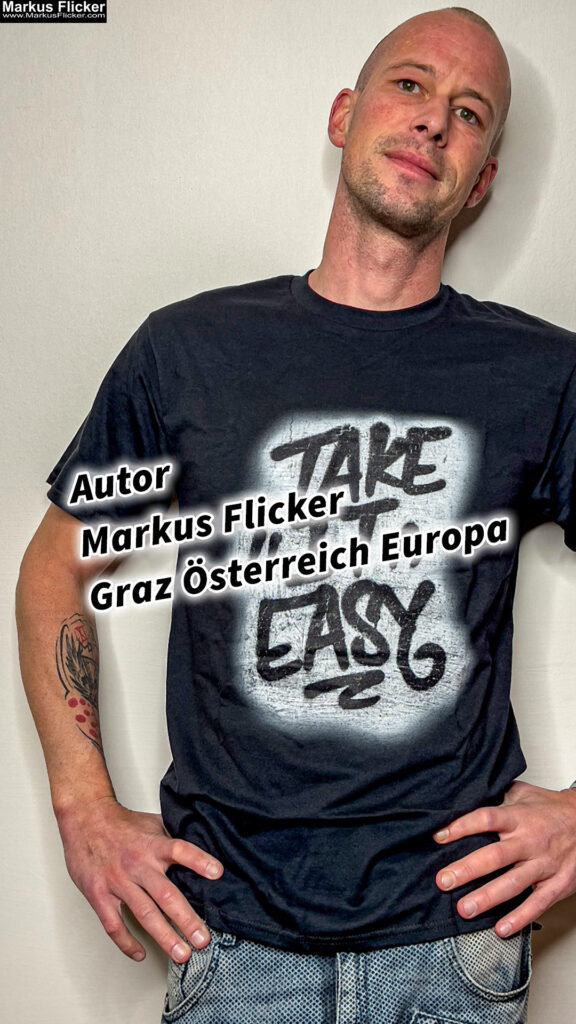 Markus Flicker Fotograf Videograf Contentcreator Autor Fotografie Videografie Graz Österreich Werbung Bildbearbeitung Workshops Reiseblog Steiermark Visuelle Lösungen für Ihr Unternehmen finden und erstellen Gegründet 2012 Werbeagentur Marketingagentur