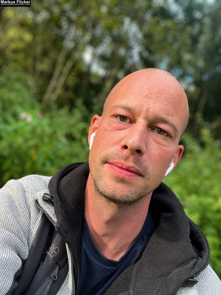 Markus Flicker Fotograf Videograf Contentcreator Autor Fotografie Videografie Graz Österreich Werbung Bildbearbeitung Workshops Reiseblog Steiermark Visuelle Lösungen für Ihr Unternehmen finden und erstellen Gegründet 2012 Werbeagentur Marketingagentur