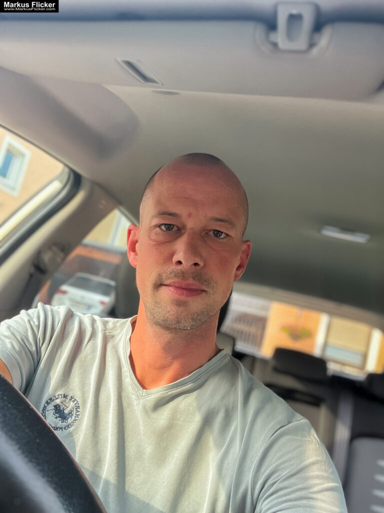 Markus Flicker Fotograf Videograf Contentcreator Author Photography Videography Graz Austria Advertising Image editing Workshops Travel Blog Styria Finding and creating visual solutions for your company Founded in 2012 Werbeagentur Marketingagentur#Minima