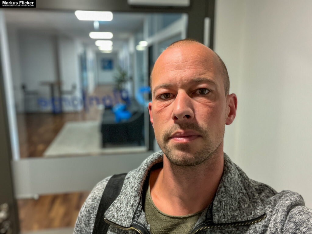 Markus Flicker Fotograf Videograf Contentcreator Autor Fotografie Videografie Graz Österreich Werbung Bildbearbeitung Workshops Reiseblog Steiermark Visuelle Lösungen für Ihr Unternehmen finden und erstellen Gegründet 2012 Werbeagentur Marketingagentur