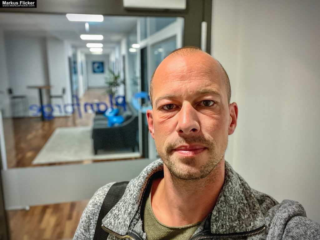 Markus Flicker Fotograf Videograf Contentcreator Autor Fotografie Videografie Graz Österreich Werbung Bildbearbeitung Workshops Reiseblog Steiermark Visuelle Lösungen für Ihr Unternehmen finden und erstellen Gegründet 2012 Werbeagentur Marketingagentur