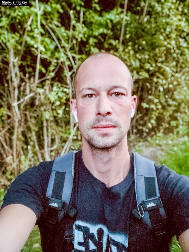 Markus Flicker Fotograf Videograf Contentcreator Autor Fotografie Videografie Graz Österreich Werbung Bildbearbeitung Workshops Reiseblog Steiermark Visuelle Lösungen für Ihr Unternehmen finden und erstellen Gegründet 2012 Werbeagentur Marketingagentur