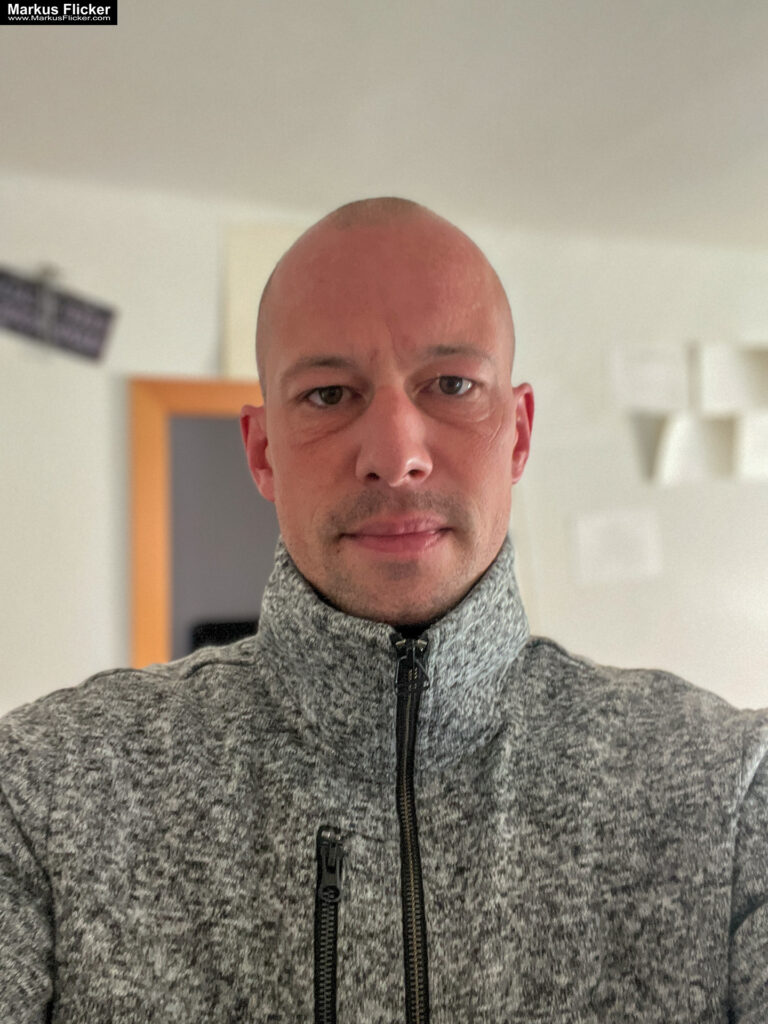 Markus Flicker Fotograf Videograf Contentcreator Autor Fotografie Videografie Graz Österreich Werbung Bildbearbeitung Workshops Reiseblog Steiermark Visuelle Lösungen für Ihr Unternehmen finden und erstellen Gegründet 2012 Werbeagentur Marketingagentur