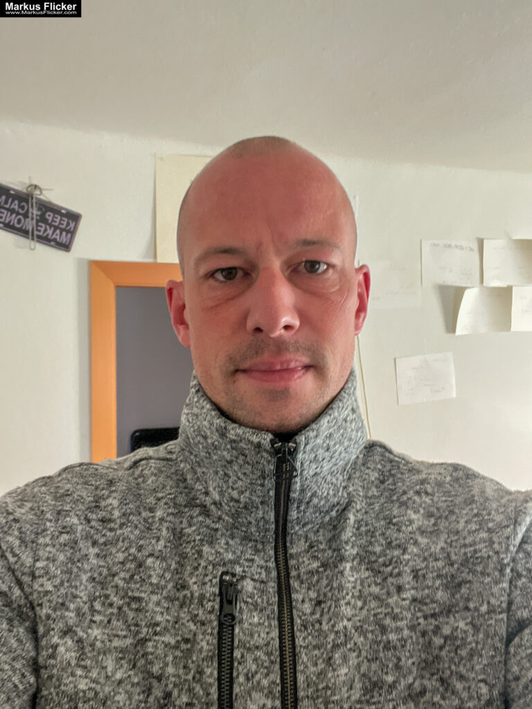 Markus Flicker Fotograf Videograf Contentcreator Autor Fotografie Videografie Graz Österreich Werbung Bildbearbeitung Workshops Reiseblog Steiermark Visuelle Lösungen für Ihr Unternehmen finden und erstellen Gegründet 2012 Werbeagentur Marketingagentur