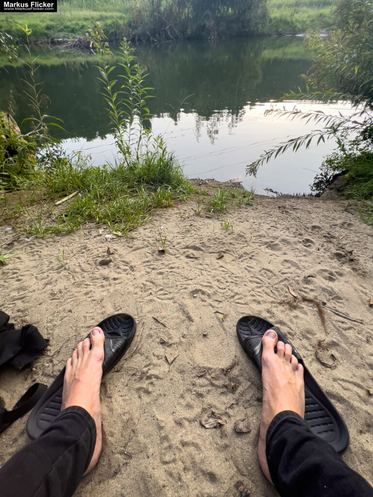 Markus Flicker Fotograf Videograf Contentcreator Autor Fotografie Videografie Graz Österreich Werbung Bildbearbeitung Workshops Reiseblog Steiermark Visuelle Lösungen für Ihr Unternehmen finden und erstellen Gegründet 2012 Werbeagentur Marketingagentur