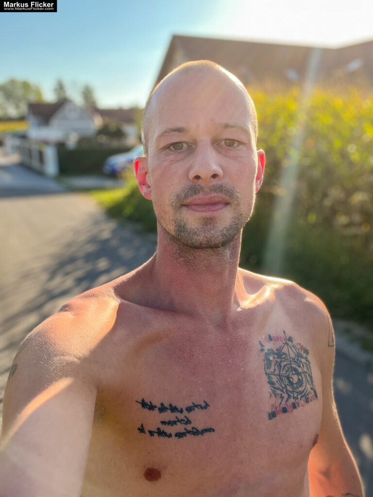 Markus Flicker Fotograf Videograf Contentcreator Autor Fotografie Videografie Graz Österreich Werbung Bildbearbeitung Workshops Reiseblog Steiermark Visuelle Lösungen für Ihr Unternehmen finden und erstellen Gegründet 2012 Werbeagentur Marketingagentur