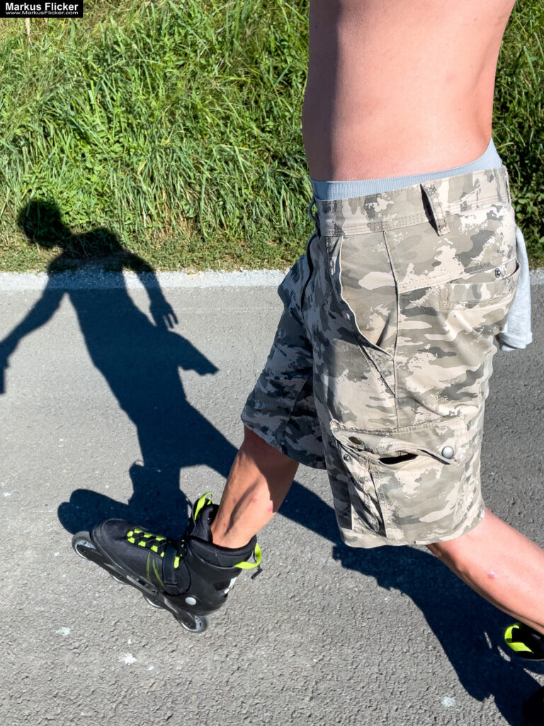 Markus Flicker Fotograf Videograf Contentcreator Autor Fotografie Videografie Graz Österreich Werbung Bildbearbeitung Workshops Reiseblog Steiermark Visuelle Lösungen für Ihr Unternehmen finden und erstellen Gegründet 2012 Werbeagentur Marketingagentur