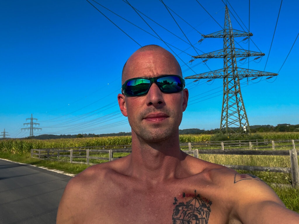 Markus Flicker Fotograf Videograf Contentcreator Autor Fotografie Videografie Graz Österreich Werbung Bildbearbeitung Workshops Reiseblog Steiermark Visuelle Lösungen für Ihr Unternehmen finden und erstellen Gegründet 2012 Werbeagentur Marketingagentur