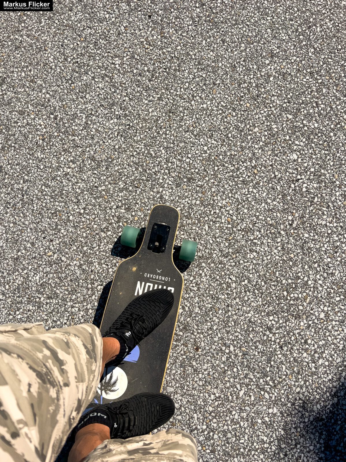 Markus Flicker Fotograf Videograf Contentcreator Autor Fotografie Videografie Graz Österreich Werbung Bildbearbeitung Workshops Reiseblog Steiermark Visuelle Lösungen für Ihr Unternehmen finden und erstellen Gegründet 2012 Werbeagentur Marketingagentur