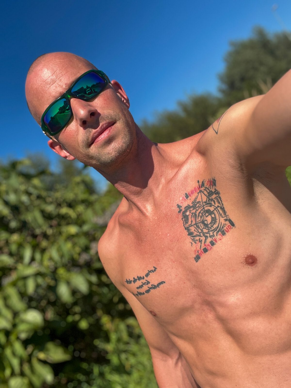 Markus Flicker Fotograf Videograf Contentcreator Autor Fotografie Videografie Graz Österreich Werbung Bildbearbeitung Workshops Reiseblog Steiermark Visuelle Lösungen für Ihr Unternehmen finden und erstellen Gegründet 2012 Werbeagentur Marketingagentur