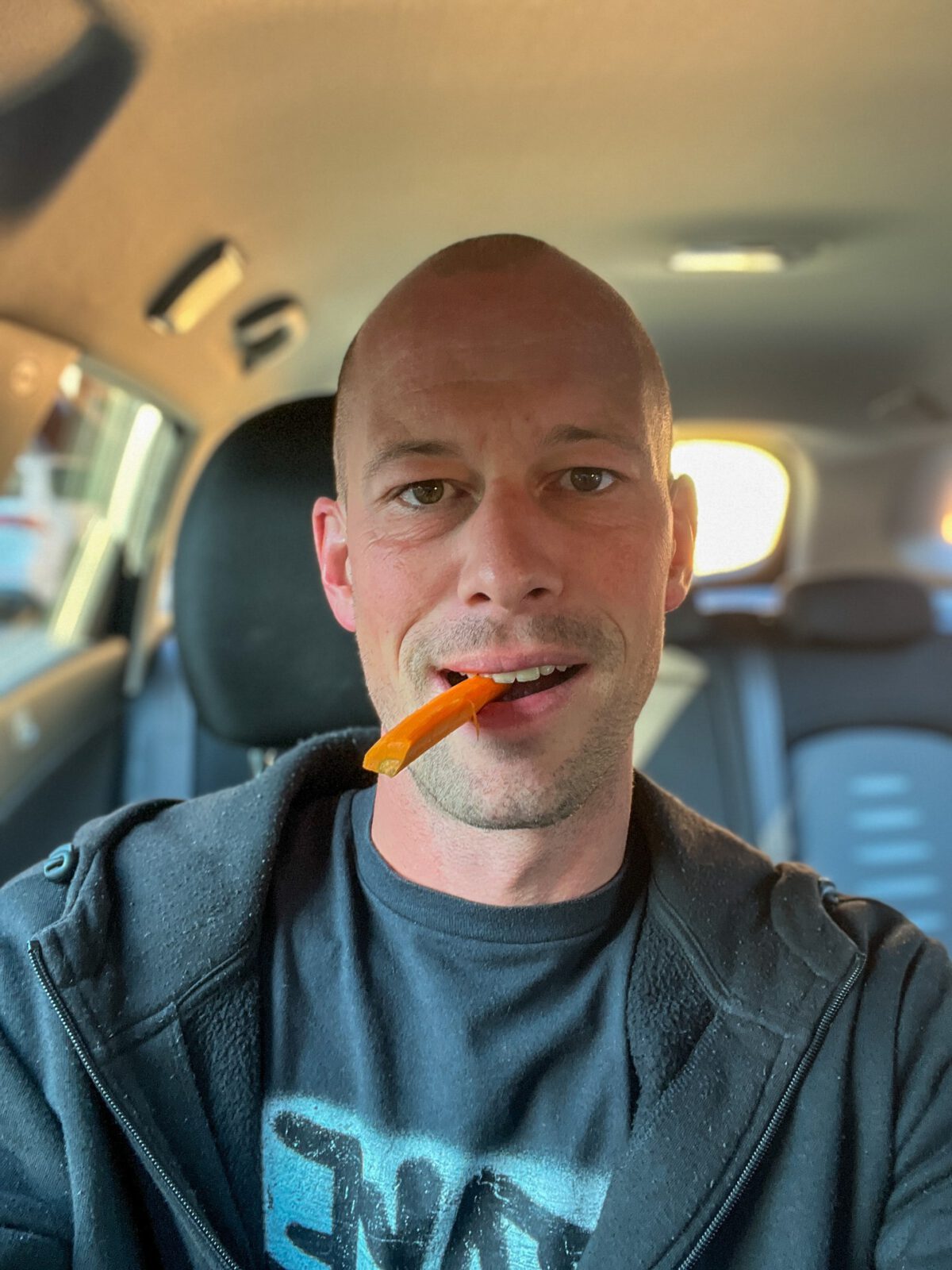 Markus Flicker Fotograf Videograf Contentcreator Autor Fotografie Videografie Graz Österreich Werbung Bildbearbeitung Workshops Reiseblog Steiermark Visuelle Lösungen für Ihr Unternehmen finden und erstellen Gegründet 2012 Werbeagentur Marketingagentur