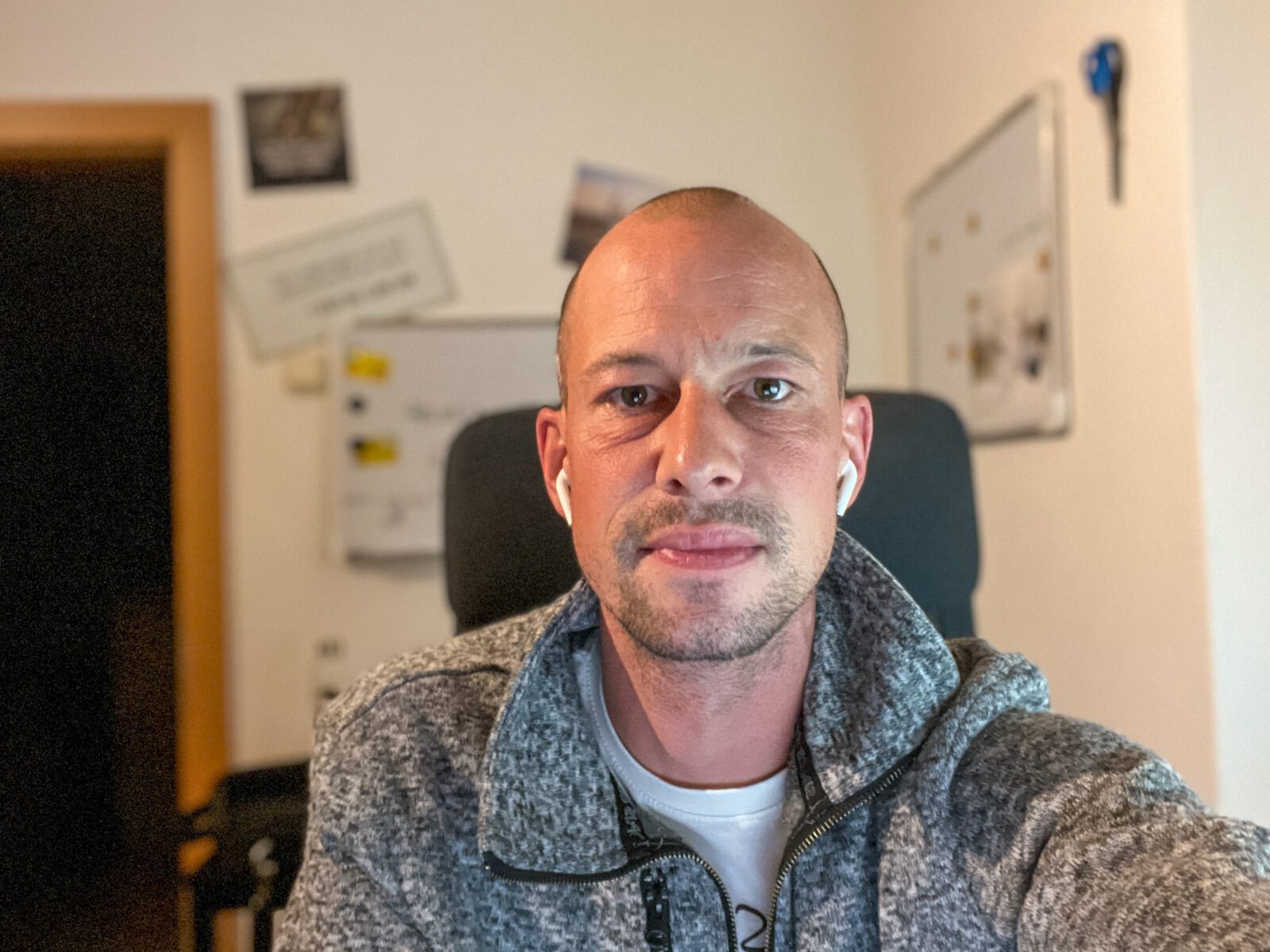 Markus Flicker Fotograf Videograf Contentcreator Autor Fotografie Videografie Graz Österreich Werbung Bildbearbeitung Workshops Reiseblog Steiermark Visuelle Lösungen für Ihr Unternehmen finden und erstellen Gegründet 2012 Werbeagentur Marketingagentur