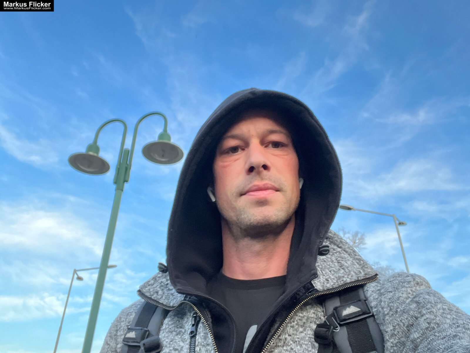 Markus Flicker Fotograf Videograf Contentcreator Autor Fotografie Videografie Graz Österreich Werbung Bildbearbeitung Workshops Reiseblog Steiermark Visuelle Lösungen für Ihr Unternehmen finden und erstellen Gegründet 2012 Werbeagentur Marketingagentur
